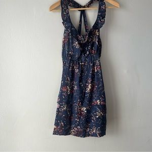 Pull & Bear Dress
